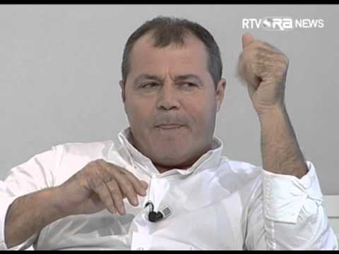 Tonight Ilva Tare, "Pafajsia e myslimaneve" ora-news