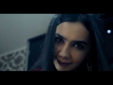 Foxisha kelin - UzbekFilm.