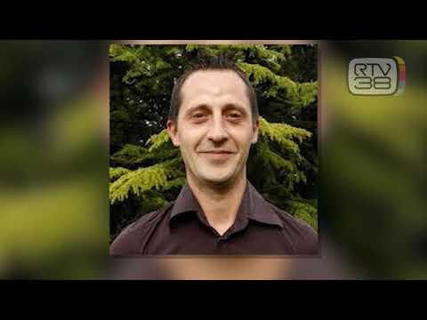 PROCESSO SCIERI, 3 CHIEDONO RITO ABBREVIATO