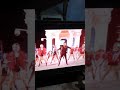 Ceo In The House Video Song