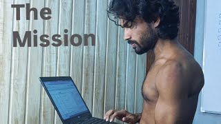 Porn addiction is serious - We need to fight with it - integrated Reboot 