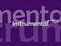 Instrumental - Close to you Carpenters 