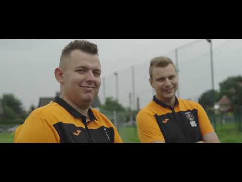 Reportaż pt. "VAMOS! Wrocław" by studenci łódzkiej filmówki