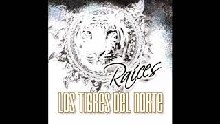 No Volveré - Los Tigres Del Norte
