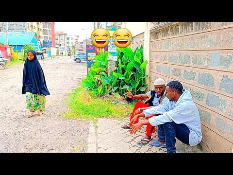 UKICHOKOZA ZEY😂😂😂(@ibracomedy2541