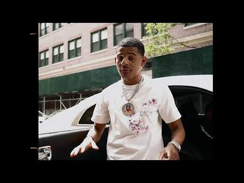 C-Weezy - I Still Think About My Problems