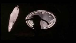 Soilwork - Structure Divine (The Crow)