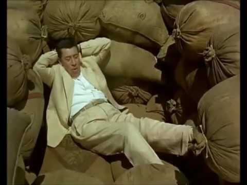 Extrait Chantant D'honoré De Marseille Sortie En 1956