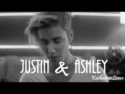 Almost Perfect || Trailer