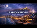 RADIO MAHOSH Still Alive Tel Aviv Night Radio Europop Israeli Mediterranean Pop
