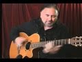 Toxicity - System Of A Down - Igor Presnyakov ...
