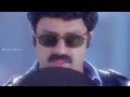 Muddula Papa Video Song | Krishna Babu Telugu Movie | Abbas | Raasi | Meena | Koti