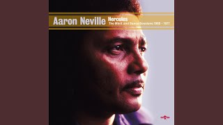 Reality (Even Though)