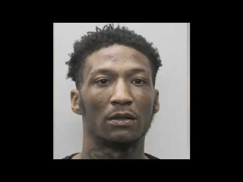 No Savage - Life As A SAVAGE