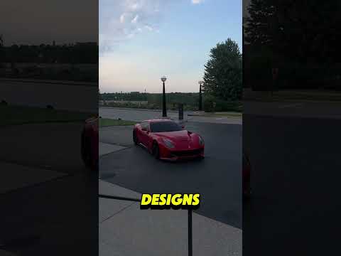 Cars by Country: USA, Croatia, Japan, and More