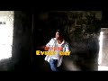 Boyyblink - Everyday by {video.artist}