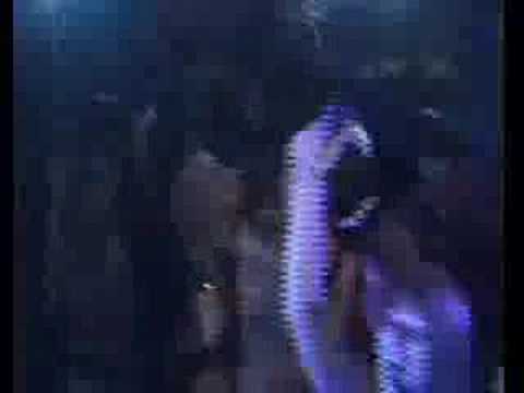 download lagu mp3 mp4 DJ DLEE BLACK OCTOBER, download mp3 DJ DLEE BLACK OCTOBER free download mp3, download mp3 DJ DLEE BLACK OCTOBER