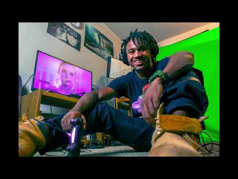 Goofy Off the Top Freestyles (LAMBOY)😆