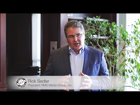 Behind the scenes of Best of the North Shore - BONS 2014