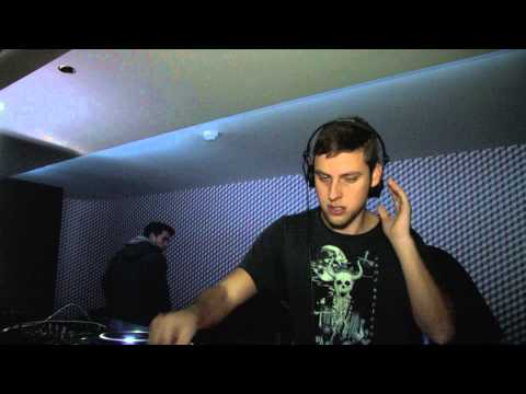 09.02.2013-DOUBLE DARE - FUEL TECHNO PT SUPER HARD CARNIVAL 2@STRESSLESS (LEIRIA.PORTUGAL)