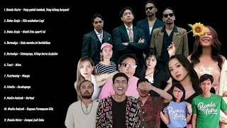 Download lagu KOMPILASI LAGU BAND INDIE INDONESIA TERBARU || TANPA IKLAN mp3 Download lagu KOMPILASI LAGU BAND INDIE INDONESIA TERBARU || TANPA IKLAN mp3