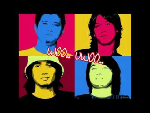 sheila on 7 - temani aku (LAGINELUR HOMEMADE version)