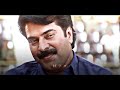 Kandukondain Kandukondain Mammookka Aishwarya Rai Whatsapp Status