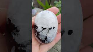 Měsíční kámen adulár 100g