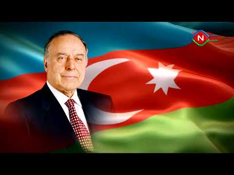 Beynəlxalq olimpiya günü - 23.06.2021