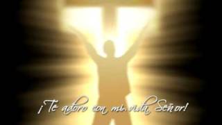 Sacrificio de Alabanza