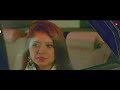 Yaara 2 | Arishfa Khan | Lucky dancer | Mamta Sharma | Zain Imam | New Song.2019 Yaara 2 | Arishfa Khan | Lucky dancer | Mamta Sharma | Zain Imam | New Song.2019