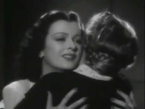 The Housekeeper's Daughter (1939) Joan Bennett Adolphe Menjou John Hubbard Comedy Film dir Hal Roach