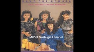 Download lagu MEGA MUSTIKA  --  SORGA DIATAS DOSA mp3