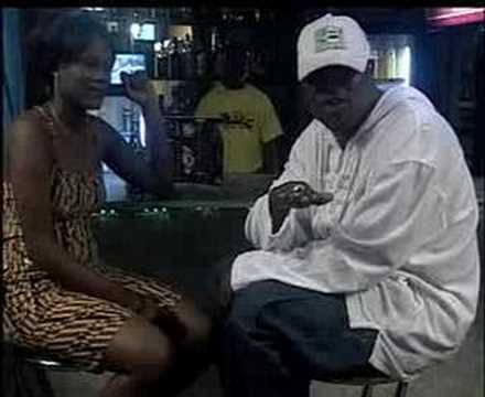 Dudubaya ft. Joan - Cheka Kidogo