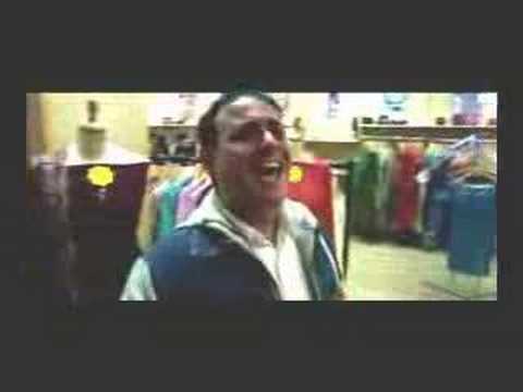 Specialist N Tru-Skool - Repazent Medley ** Official Video **