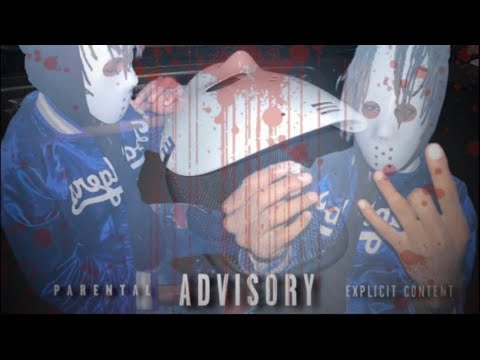 6 For 6 (FT. Bee7jit) (Prod By. Ty + others)