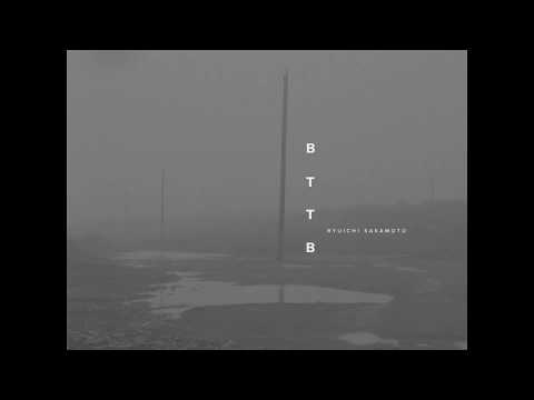 energy flow のサムネイル