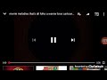 Merrie Melodies Ending 1942 Luig Group