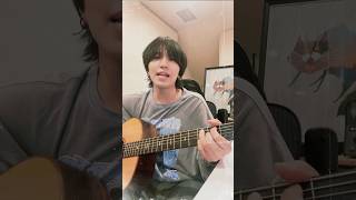シルエット / KANA-BOON #すりぃ「チューインガム feat. KANA-BOON」リリース記念コラボプレイリストも公開中🔥