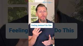 Save the Conversation With This One Pause | How to Deal With Jealousy | Marriage.com