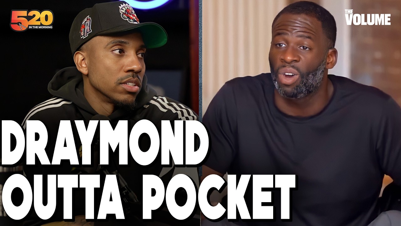 Jeff Teague REACTS to Draymond Green’s OUTTA POCKET comments about PUNCHING Jordan Poole in head