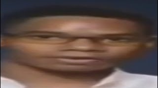 The verge pc build but every time he fails it gets bass boosted + Stefan’s response