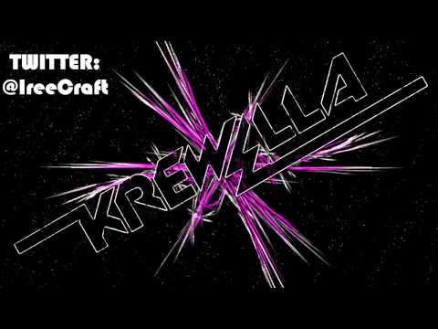 DUBSTEP SIN COPYRIGHT | Krewella - Strobelights