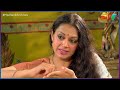സിനിമാ വിശേഷങ്ങളുമായി ശോഭന Samvidhanam Revathy Shobh