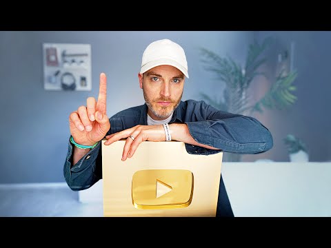 marketing Video Thumbnail