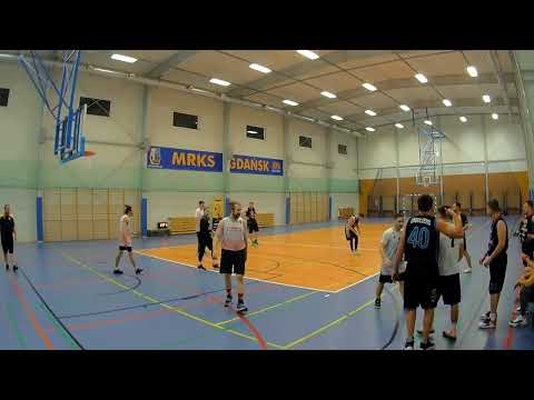 E3 VS GETRESPONSE MONSTERS | XXIV Edycja 1Liga 3LK