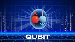 What is a Qubit? - A Beginners Guide to Quantum Co
