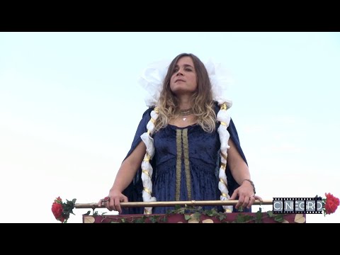 Le Fifigrot 2020 - Groland - CANAL+