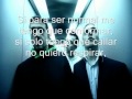 Santaflow Jura Por Tu Dios Con Letra