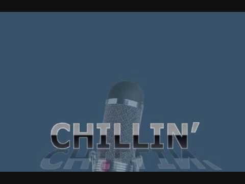 Jor'Del Downz Interview 12 3 2016